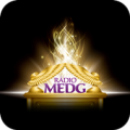 Rádio MEDG Brasil Apk