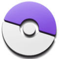 Catch Simulator for Pokemon GO Apk