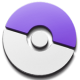 Catch Simulator for Pokemon GO APK