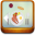 Weight Loss &amp; Diet Food Download on Windows