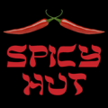 Spicy Hut, Ardrossan Apk