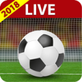 Schedule for football world cup 2018 Groups (Unreleased) Apk