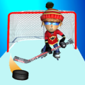 Hockey Cool Goal ! Apk