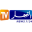 Ennahar TV النهار تيفي