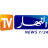 Ennahar TV النهار تيفي APK สำหรับ Windows - ดาวน์โหลด