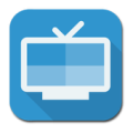 Watch Free TV Apk