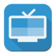 Watch Free TV APK