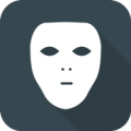 Scary, Horror, Ringtones Apk