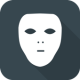 Scary, Horror, Ringtones APK