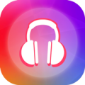 iPhone Ringtones Remix Apk