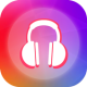 iPhone Ringtones Remix APK