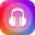 iPhone Ringtones Remix Download on Windows