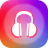 Download iPhone Ringtones Remix APK für Windows