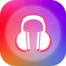 iPhone Ringtones Remix Application icon