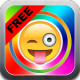 Emoji Selfie Photo Sticker APK