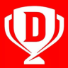 Dream 11 Expert  Dream11 Winner Prediction Win Tip Application icon