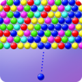 Bubble Shooter Blast Apk