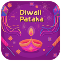 Diwali Pataka info Apk