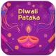 Diwali Pataka info APK