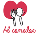 Recetas Alcomedor Apk