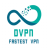 Download dVPN APK for Windows