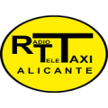 Taxi Alicante Apk