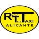 Taxi Alicante APK