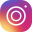 InstaCam: Camera For Instagram Download on Windows