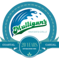 Mulligan's OBX Apk