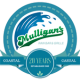 Mulligan's OBX APK