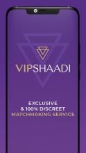 VIP Shaadi (New) APK Download for Android