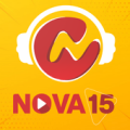 NOVA15 Apk