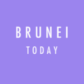 Brunei Today :  Breaking &amp; Latest News Apk