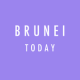 Brunei Today :  Breaking &amp; Latest News APK