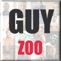 Изображения GuyZoo Social Gay Dating на ПК с Windows