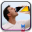 Drinking Beer Cool Simulator Download on Windows