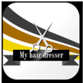 My Hair Dresser Apk