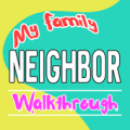 Walkthrough MY NEIGHBOR ALPHA SERIES Tips Apk