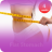 Flat Stomach in 4 weeks - Lose Belly Fat APK - Download for Windows