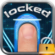 FingerPrint Screen Lock APK