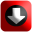 Video Downloader HD Download on Windows