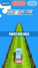 Stop The Car APK Download for Android