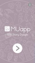 100StoryDough APK Download for Android