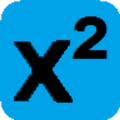 Quadratic Equations Apk