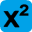 Quadratic Equations Download on Windows