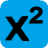 Tải về Quadratic Equations APK cho Windows