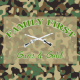 Family First Guns &amp; Gold APK