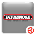 DIFRENOSA Apk