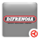 DIFRENOSA APK