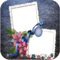 Photo Frames Sweet Cool Apk